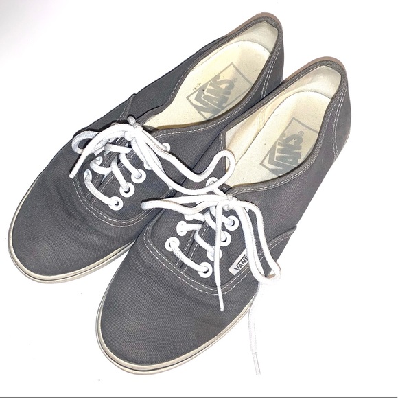 vans 325 vans 325